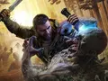 post_big/dying-light-beast-blog-1753439256682-g3yd.jpg