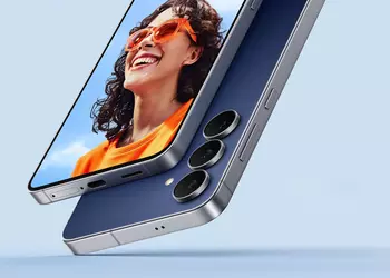 Samsung has unveiled the Galaxy S25 FE, a low-cost flagship smartphone with top-end specs and cutting-edge AI capabilities