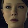 Detroit_ Become Human™_20180524013412.jpg