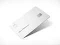 Apple Card официально запущена в США