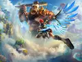 post_big/Immortals-Fenyx-Rising_2020_09-03-20_006.jpg