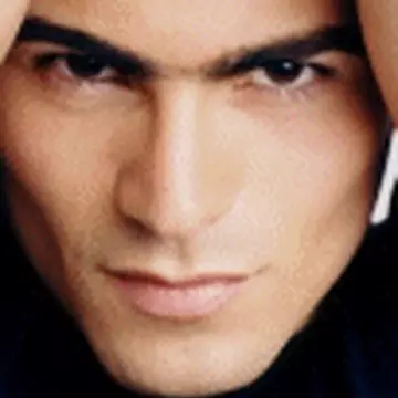 alex din