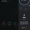 Обзор Samsung Galaxy A31: квадрокамера и большая батарея за недорого-249
