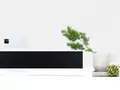 post_big/meizu-gravity-2018-teased-m.jpg