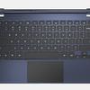 google-pixel-slate-second-keyboard-2.jpg