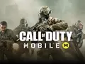 Ставка Activision сыграла: Call of Duty: Mobil принесла разработчикам более $3 млрд прибыли