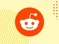post_big/0a8f7020-de17-11ed-ba9f-713819fccb1a.webp