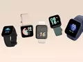 post_big/Xiaomi-Mi-Watch-Lite-reveal.jpg