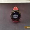 Обзор Huawei Watch GT 2e: стильные спортивные часы с отличной автономностью-98