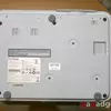 Мініатюра нижньої панелі ViewSonic LSD400W