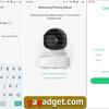 Обзор Yi Cloud Dome: достойная камера для домашнего видеонаблюдения-30