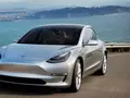 post_big/tesla-model-3-5k-club-goal.jpg