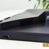 ASUS TUF Gaming VG279Q1A review: 27-inch gaming monitor with IPS panel and 165 Hz refresh rate-20