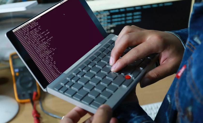 gpd-pocket-g-4.jpg