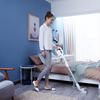 roidmi-f8e-handheld-vacuum-cleaner-1.jpg