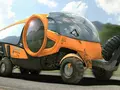 files/u2/2010/02/IVECO_OEX_01.jpg