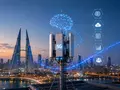 Zain Bahrain и Ericsson запускают первую в регионе интеграцию ИИ в 5G сеть