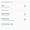 galaxy-s8--s8-plus-oreo-update-3.jpg