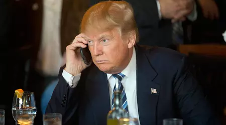 The US government wants to ban the use of Huawei and ZTE products
