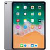 ipad_pro_2018_01-091117.jpg