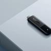 Мініатюра Xiaomi TV Stick 4K (2nd Gen) 2 Xiaomi TV Stick 4K (2nd Gen) 2