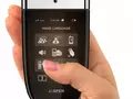 files/u2/2011/04/Transducer_01.jpg