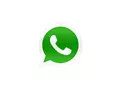 post_big/Whatsapp-logo-pc_1_1_1.jpg
