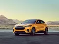 post_big/Ford_Mustang_Mach-E_GT_Performance.jpg