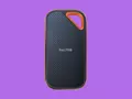post_big/SanDisk_Extreme_PRO.jpg