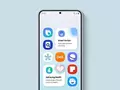 post_big/One_UI_5.1.1_is_coming.jpg