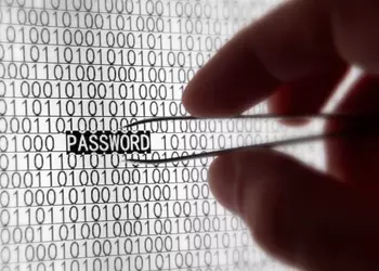 Intel и Lenovo сделали первый шаг к избавлению от паролей