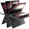 dell-xps-15-2-in-one-2018-5.jpg