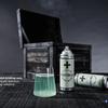Resident Evil fans - Attention! First Aid Collector's Drink Announced-9