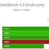 Huawei-Mate-20-Lite-Geekbench-3.jpg
