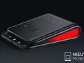 post_big/galaxy-winner-samsung-concept.jpg
