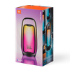 JBL Pulse 6 black box thumbnail