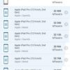 Screenshot_2018-03-14-22-24-18-720_com.glbenchmark.glbenchmark27.png