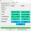 Обзор Goodram PX500: быстрый и недорогой PCIe NVMe SSD-накопитель-31