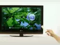 files/u2/2010/02/MagicTV_1.jpg