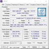 Обзор ASUS ExpertBook B9450: ультралёгкий бизнес-ноутбук мечты с фантастической автономностью-42