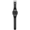 Миниатюра серии Casio GBX-H5600