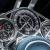 Миниатюра Bugatti Tourbillon, изображение 17