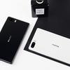 bluboo-s1-18-july-2.jpg