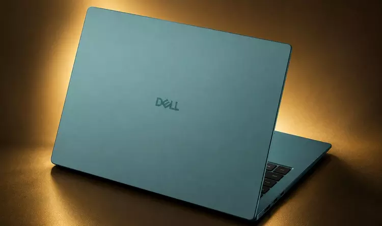 Dell's new 14S laptop takes aim ...