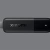 Мініатюра Xiaomi TV Stick 4K (2nd Gen) 4
