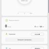 Огляд Samsung Galaxy S10e: менше - не означає гірше-298