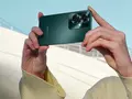 post_big/OPPO_Reno_11F.jpg