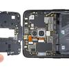 oneplus 6 ifixit 5.JPG