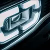 Кузов та стайлінг Ford Escort Mk1 RS 2026
