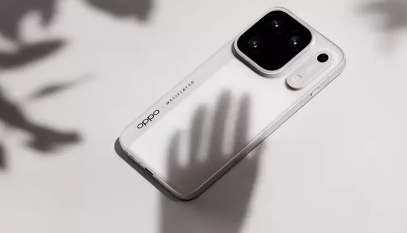 Oppo Find X10 Pro Max: Innovación Potente al Alcance